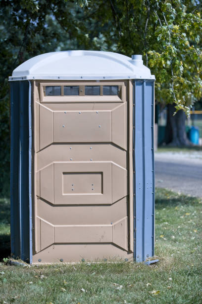 Best Portable bathroom rental  in Hernando, FL
