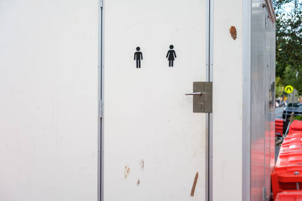Best Handicap porta potty rental  in Hernando, FL
